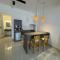 Nacar Apart Hotel