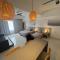 Nacar Apart Hotel