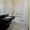 Fairfield Inn & Suites - Los Angeles West Covina