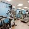 Fairfield Inn & Suites - Los Angeles West Covina