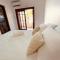 Casa Oásis | Jurerê | 400m do mar | 6 qtos com a/c - فلوريانوبوليس