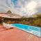 Casa Oásis | Jurerê | 400m do mar | 6 qtos com a/c - فلوريانوبوليس