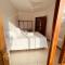 Casa Oásis | Jurerê | 400m do mar | 6 qtos com a/c - فلوريانوبوليس