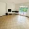 Casa Oásis | Jurerê | 400m do mar | 6 qtos com a/c - فلوريانوبوليس