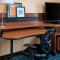 Fairfield Inn & Suites Lubbock