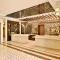 Four Points by Sheraton Srinagar - Srinagar