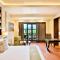 Four Points by Sheraton Srinagar - Srinagar