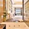 Four Points by Sheraton Srinagar - Srinagar