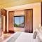 Four Points by Sheraton Srinagar - Srinagar