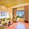 Four Points by Sheraton Srinagar - Srinagar