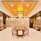 Four Points by Sheraton Srinagar - Srinagar