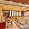 Four Points by Sheraton Srinagar - Srinagar