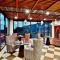 Four Points by Sheraton Srinagar - Srinagar