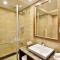 Four Points by Sheraton Srinagar - Srinagar