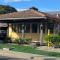Aura Inn Monterey