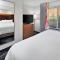 Fairfield Inn & Suites by Marriott Marietta