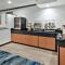 Fairfield Inn & Suites by Marriott Marietta