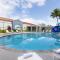 Four Points by Sheraton Caguas Real - Caguas