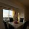 Appartements du Pic dAnie