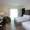 Four Points by Sheraton Veracruz