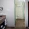 Four Points by Sheraton Veracruz