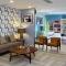 Four Points by Sheraton Veracruz