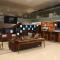 Four Points by Sheraton Veracruz