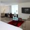 Four Points by Sheraton Veracruz