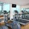 Four Points by Sheraton Veracruz