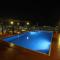 Four Points by Sheraton Veracruz