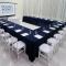 Four Points by Sheraton Veracruz