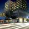 Four Points by Sheraton Veracruz
