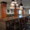 Fairfield Inn & Suites Redding