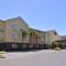 Fairfield Inn Jacksonville Orange Park