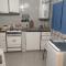 DUPLEX MIRAMAR