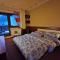 Snowflake Chalet ,Donovaly