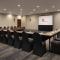 Cleveland Marriott East