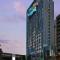 Four Points by Sheraton Linkou