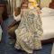 Malek Pyramids Guest House - Il Cairo