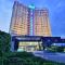 Kochi Marriott Hotel
