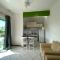 Residencial Recanto do Colibri