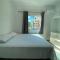Residencial Recanto do Colibri