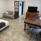 Apartment Chorzow Center