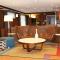 Fairfield by Marriott Inn & Suites Jonestown Lebanon Valley