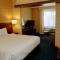 Fairfield by Marriott Inn & Suites Jonestown Lebanon Valley