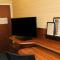 Fairfield by Marriott Inn & Suites Jonestown Lebanon Valley