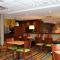 Fairfield by Marriott Inn & Suites Jonestown Lebanon Valley