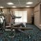 Fairfield by Marriott Inn & Suites Jonestown Lebanon Valley