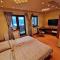 Snowflake Chalet ,Donovaly