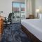 Fairfield Inn & Suites Orange Beach